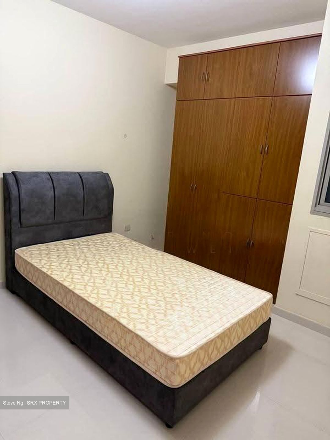 Blk 49 Forfar Heights (Queenstown), HDB 4 Rooms #612491841